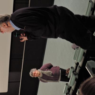 DSCN0580.JPG