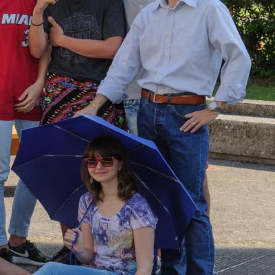 DSC_0096.jpg