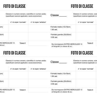 Foto di classe.jpg