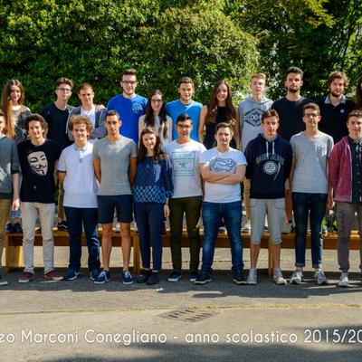 4C_normale_AlbertoZanardoPH.jpg