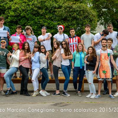 5C_artistica_AlbertoZanardoPH.jpg