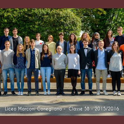 Senza titolo-1.jpg