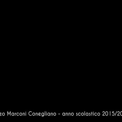 Watermark2.png