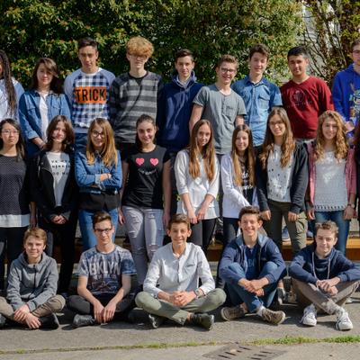 1A-NORMALE.jpg
