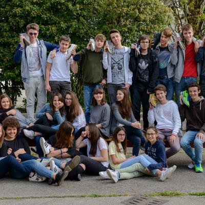 1C-ARTISTICA.jpg