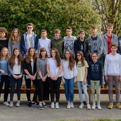 1C-NORMALE.jpg
