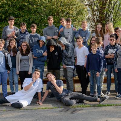 1F-ARTISTICA.jpg