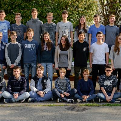 1F-NORMALE.jpg
