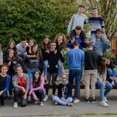 2C-ARTISTICA.jpg