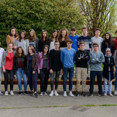 2C-NORMALE.jpg