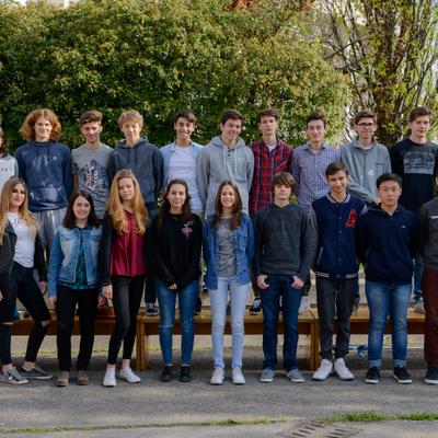 2F-NORMALE.jpg