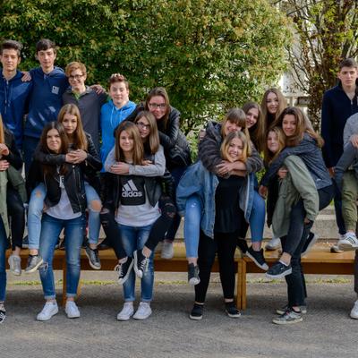 2I-ARTISTICA.jpg