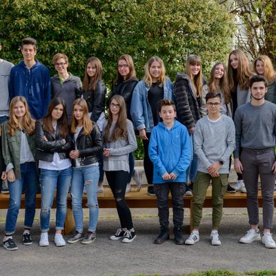 2I-NORMALE.jpg