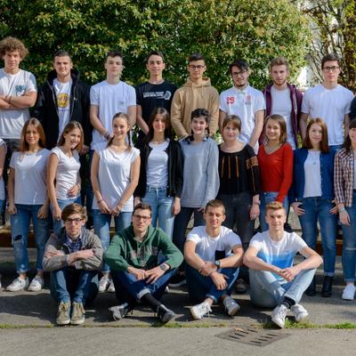 3C-NORMALE.jpg