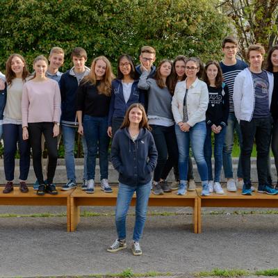 4B-ARTISTICA.jpg