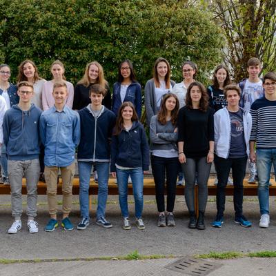 4B-NORMALE.jpg