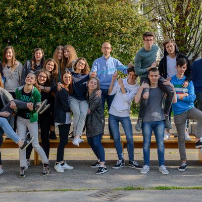 4C-ARTISTICA.jpg