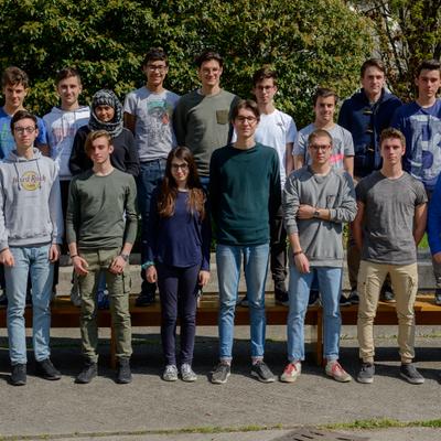 4F-NORMALE.jpg