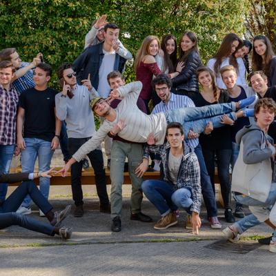 5B-ARTISTICA.jpg