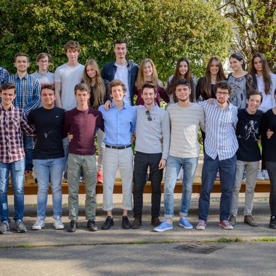 5B-NORMALE.jpg