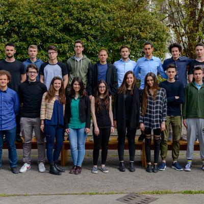 5C-NORMALE.jpg