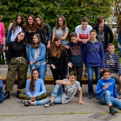 IVB-ARTISTICA.jpg