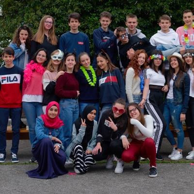 1C_artistica.jpg