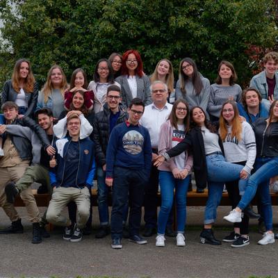 4M_artistica.jpg