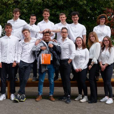5F_artistica.jpg