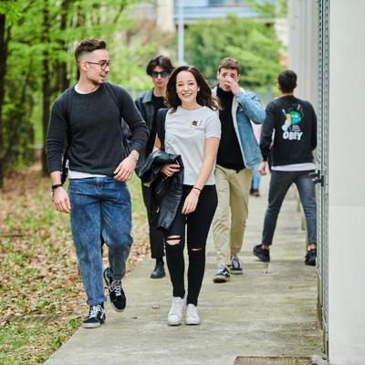 Foto 123.jpg