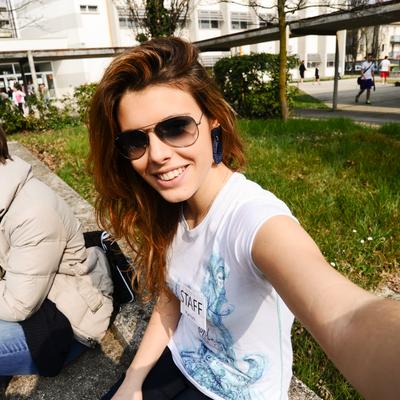 DSC_0829.jpg
