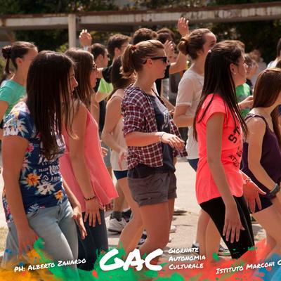 DSC_0283.jpg