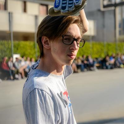 DSC_8388.jpg