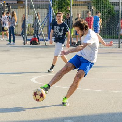 DSC_8391.jpg