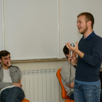 DSC_8437.jpg