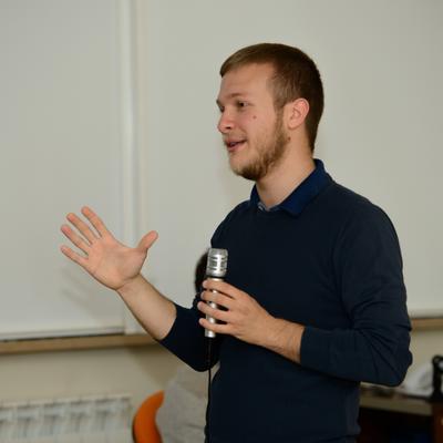 DSC_8439.jpg