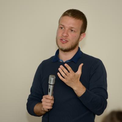 DSC_8443.jpg
