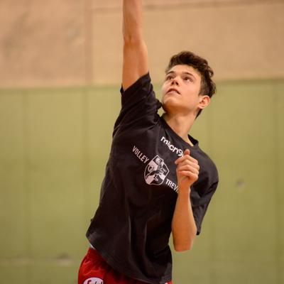 DSC_8462.jpg