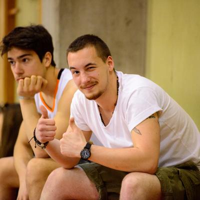 DSC_8542.jpg