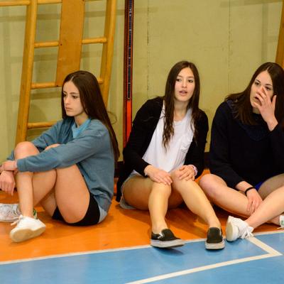 DSC_8568.jpg