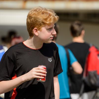 DSC_8597.jpg