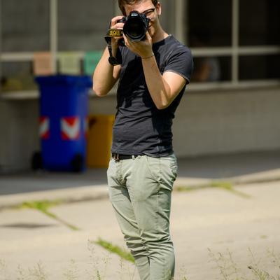 DSC_8677.jpg
