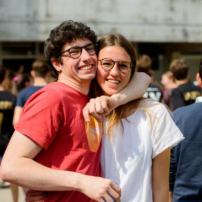 DSC_8678.jpg