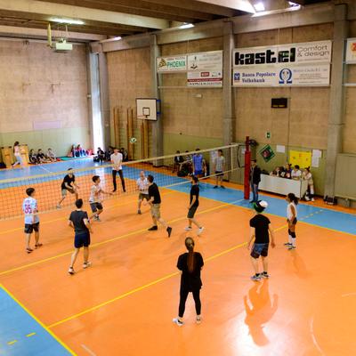 DSC_8690.jpg