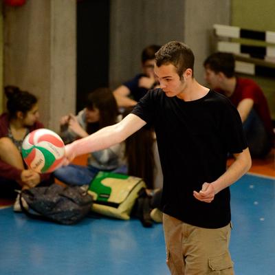DSC_8691.jpg