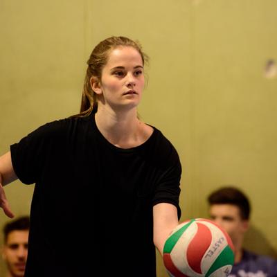 DSC_8701.jpg