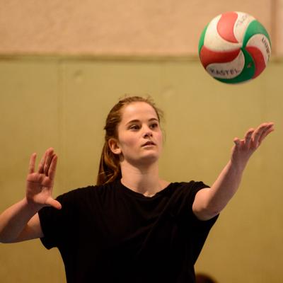DSC_8702.jpg