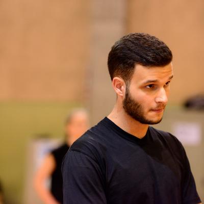 DSC_8711.jpg