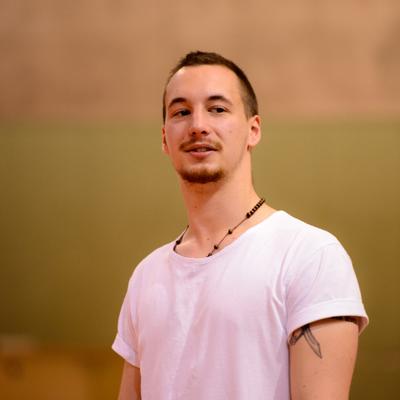 DSC_8715.jpg