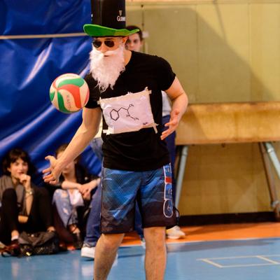 DSC_8717.jpg